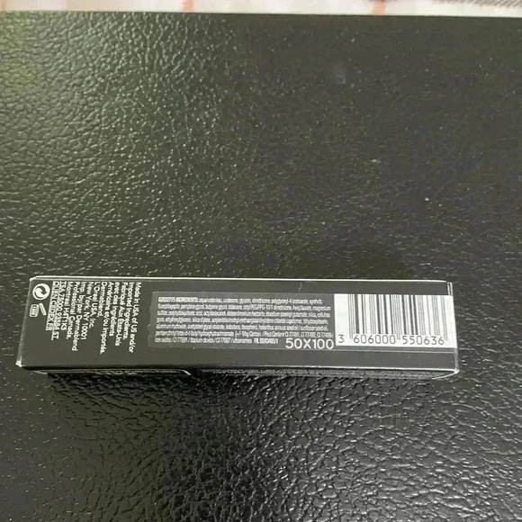 Dermablend professional makeup NWT - Picture 6 of 11